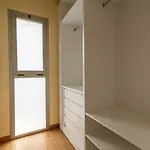 Serenity Tauro בקתה Mogán
