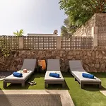 בקתה Serenity Tauro Mogán