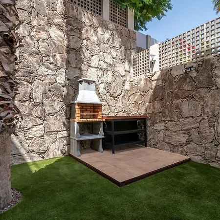 Serenity Tauro Alpstuga *