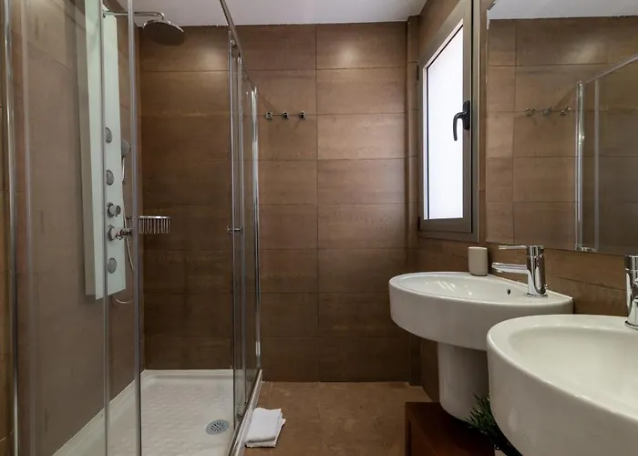 Serenity Tauro * Mogán