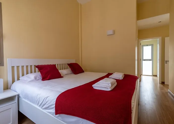 Alpstuga Serenity Tauro