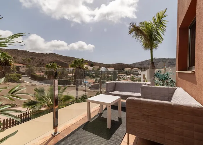 Serenity Tauro Alpstuga *