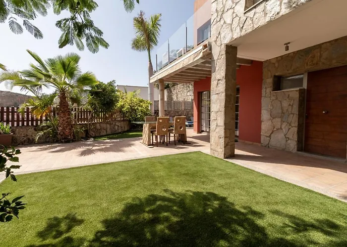 Alpstuga Serenity Tauro